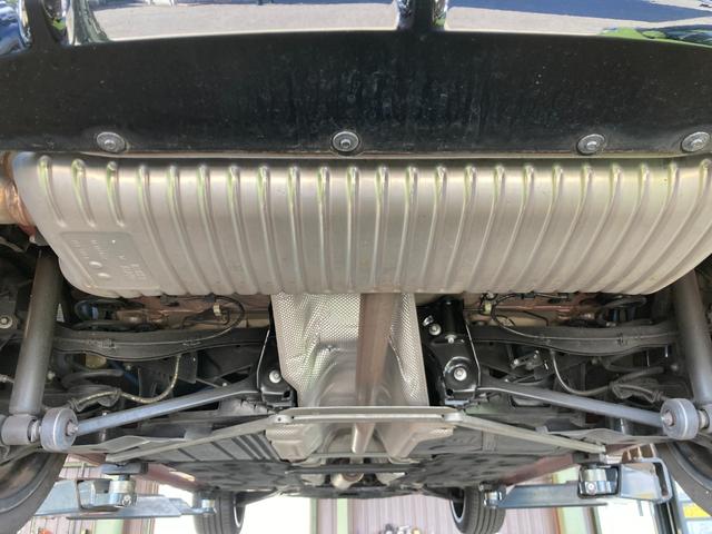 １シリーズ １１８ｉ　Ｍスポーツ　ミシュランタイヤ４本交換　純正ナビ　バックカメラ　ドライビングアシスト　パーキングアシスト　ＬＥＤヘッドライト　コーナーセンサー　パワーバックドア　　アダプティブクルーズコントロール（56枚目）