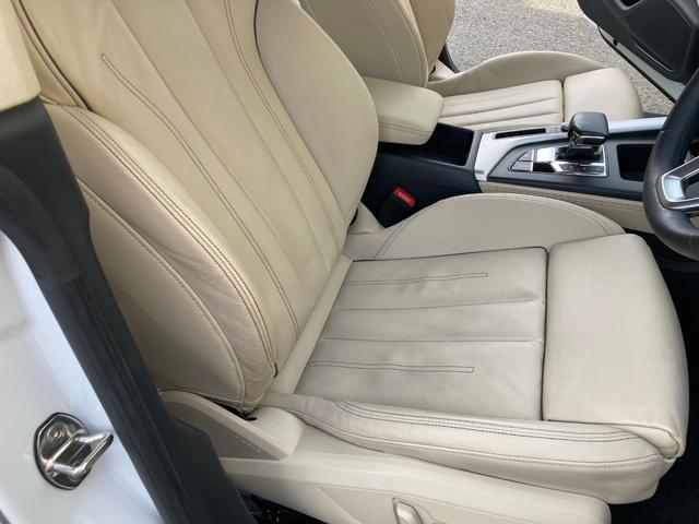 Ａ５スポーツバック ４０ＴＤＩクワトロ　アドバンスド　ラグジュアリーパッケージ　レーザーライトパッケージ　パークアシストパッケージ　パノラマサンルーフ　１９インチアルミホイール　純正ナビ　全周囲カメラ　フルセグＴＶ　全席シートヒーター　ステアリングヒータ（11枚目）