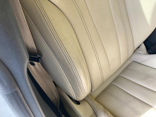 Ａ５スポーツバック ４０ＴＤＩクワトロ　アドバンスド　ラグジュアリーパッケージ　レーザーライトパッケージ　パークアシストパッケージ　パノラマサンルーフ　１９インチアルミホイール　純正ナビ　全周囲カメラ　フルセグＴＶ　全席シートヒーター　ステアリングヒータ（18枚目）