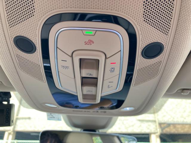 Ａ５スポーツバック ４０ＴＤＩクワトロ　アドバンスド　ラグジュアリーパッケージ　レーザーライトパッケージ　パークアシストパッケージ　パノラマサンルーフ　１９インチアルミホイール　純正ナビ　全周囲カメラ　フルセグＴＶ　全席シートヒーター　ステアリングヒータ（28枚目）