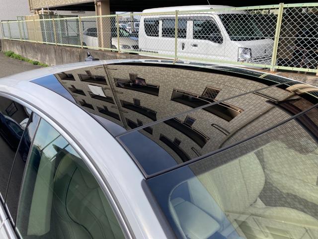 Ａ５スポーツバック ４０ＴＤＩクワトロ　アドバンスド　ラグジュアリーパッケージ　レーザーライトパッケージ　パークアシストパッケージ　パノラマサンルーフ　１９インチアルミホイール　純正ナビ　全周囲カメラ　フルセグＴＶ　全席シートヒーター　ステアリングヒータ（33枚目）