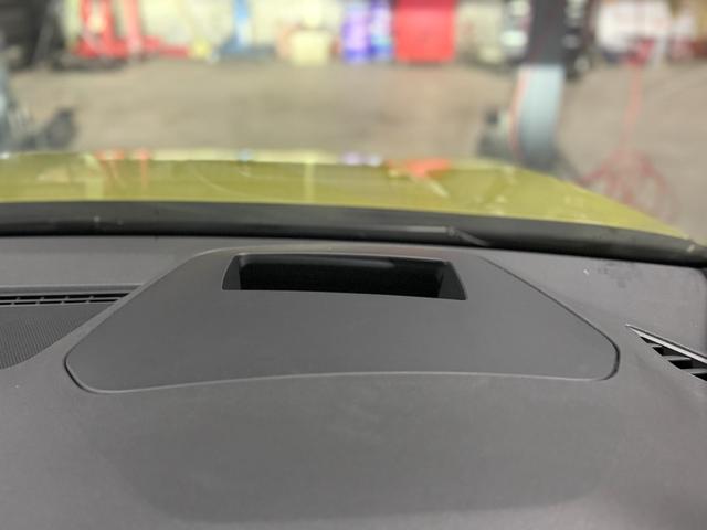 ゴルフヴァリアント ｅＴＳＩ　Ｒライン　プラチナムエディション　ディーラー保証　ＩＱヘッドライト　ヘッドアップディスプレイ　ＡＣＣ　純正アルミ（25枚目）