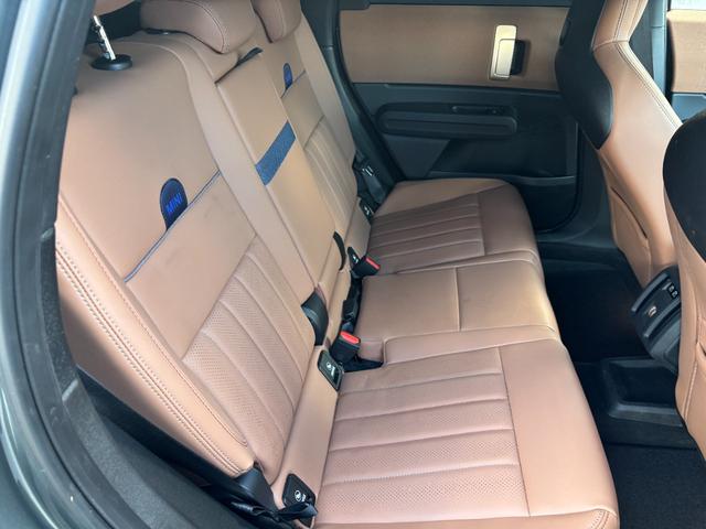 ＭＩＮＩ カントリーマンＳＥオール４　フェイバリット・トリム　Ｍパッケージ　ヘッドアップディスプレイ　サラウンドビューカメラ　２０インチＡＷ（20枚目）