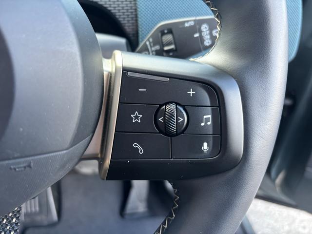 ＭＩＮＩ カントリーマンＳＥオール４　フェイバリット・トリム　Ｍパッケージ　ヘッドアップディスプレイ　サラウンドビューカメラ　２０インチＡＷ（24枚目）