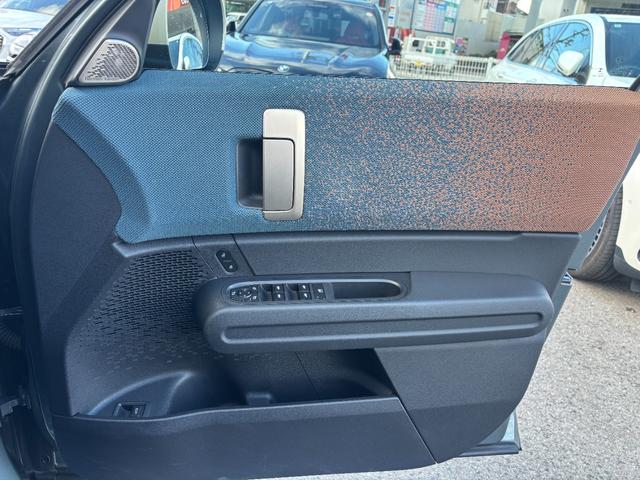 ＭＩＮＩ カントリーマンＳＥオール４　フェイバリット・トリム　Ｍパッケージ　ヘッドアップディスプレイ　サラウンドビューカメラ　２０インチＡＷ（32枚目）