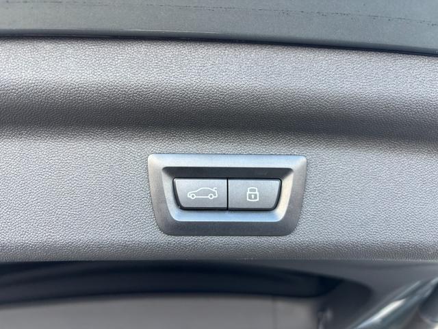 ＭＩＮＩ カントリーマンＳＥオール４　フェイバリット・トリム　Ｍパッケージ　ヘッドアップディスプレイ　サラウンドビューカメラ　２０インチＡＷ（34枚目）