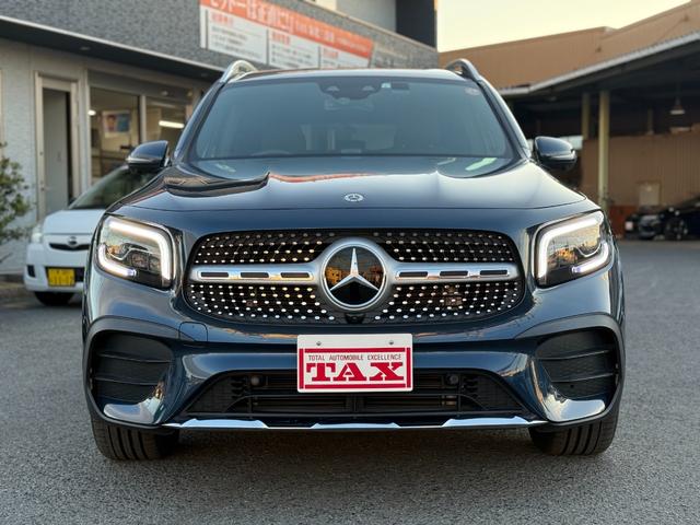 ������̎ԗ��̓��[�U�[�l���璼�ڔ��悳���Ē������ԗ��ɂȂ�܂��B�O���������ɏ�Ԃ��ǂ��ł��B�^�C���c��a���\���c���Ă���A�ԓ��^�o�R�L�Ȃǂ��������܂���B���M�������Ă������߂ł�����ł������܂��B