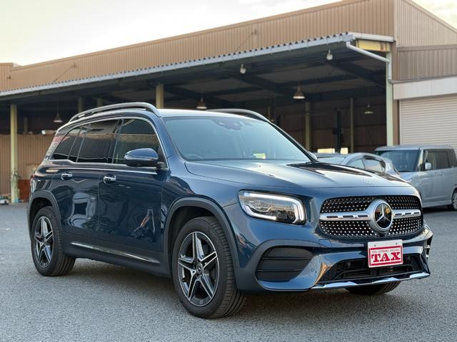 �����X�̕K�v�͂������܂���B�S���ɔ[�Ԃ����Ă��������Ă���܂��B������͂��C�y�ɂ��₢���킹���������܂��B