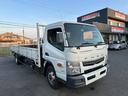 MITSUBISHI FUSO MITSUBISHI FUSO OTHER