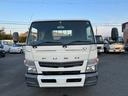 MITSUBISHI FUSO MITSUBISHI FUSO OTHER