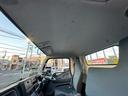 MITSUBISHI FUSO MITSUBISHI FUSO OTHER