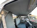 MITSUBISHI FUSO MITSUBISHI FUSO OTHER