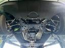 コンペティション　ハーマンカードンサウンドシステム　黒革シート　２１インチアルミホイール　ドライビングアシスト　ヘッドアップディスプレイ　アクティブクルーズコントロール　アンビエントライト　ディスプレイキー（46枚目）