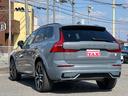 ＸＣ６０ Ｔ８　ポールスターエンジニアード　ディーラー保証　Ｂ＆Ｗサウンド　Ｇｏｏｇｌｅナビ　スライディングルーフ　ヘッドアップディスプレイ　ＡＣＣ（7枚目）