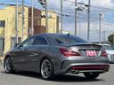 ＣＬＡ２５０シュポルト　４マチック　レーダーセーフティーパッケージ　純正ナビ　バックカメラ　ブラインドスポットモニター　アダクティブクルーズコントロール(7枚目)