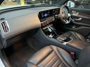 MERCEDES BENZ EQC