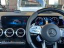 MERCEDES AMG GLB