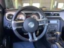 Ｖ８　ＧＴコンバーチブル　プレミアム　ユーザー買取車（23枚目）