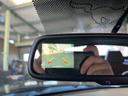 Ｖ８　ＧＴコンバーチブル　プレミアム　ユーザー買取車（29枚目）