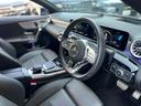 MERCEDES AMG CLA-CLASS SHOOTING BRAKE