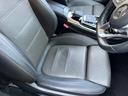 MERCEDES AMG CLA-CLASS SHOOTING BRAKE