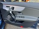 MERCEDES AMG CLA-CLASS SHOOTING BRAKE