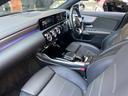 MERCEDES AMG CLA-CLASS SHOOTING BRAKE