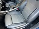 MERCEDES AMG CLA-CLASS SHOOTING BRAKE