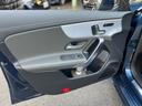 MERCEDES AMG CLA-CLASS SHOOTING BRAKE