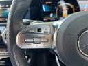 MERCEDES AMG CLA-CLASS SHOOTING BRAKE