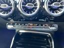 MERCEDES AMG CLA-CLASS SHOOTING BRAKE