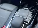 MERCEDES AMG CLA-CLASS SHOOTING BRAKE