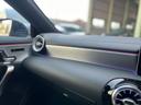 MERCEDES AMG CLA-CLASS SHOOTING BRAKE