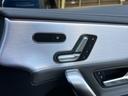MERCEDES AMG CLA-CLASS SHOOTING BRAKE