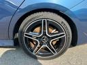 MERCEDES AMG CLA-CLASS SHOOTING BRAKE