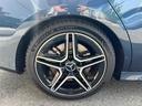 MERCEDES AMG CLA-CLASS SHOOTING BRAKE