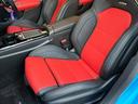MERCEDES AMG CLA-CLASS SHOOTING BRAKE