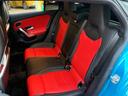 MERCEDES AMG CLA-CLASS SHOOTING BRAKE