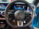 MERCEDES AMG CLA-CLASS SHOOTING BRAKE