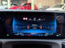 MERCEDES AMG CLA-CLASS SHOOTING BRAKE