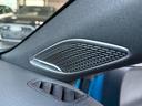 MERCEDES AMG CLA-CLASS SHOOTING BRAKE