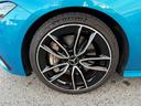 MERCEDES AMG CLA-CLASS SHOOTING BRAKE