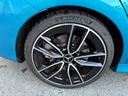 MERCEDES AMG CLA-CLASS SHOOTING BRAKE