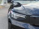 XC40リチャージ リチャージ プラスシングルモーター(4枚目)