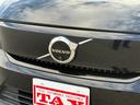 XC40リチャージ リチャージ プラスシングルモーター(5枚目)