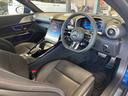 SL43 ユーザー買取車 HUD ブルメスターS 純正20AW イエローキャリパー ブラック革シート(24枚目)