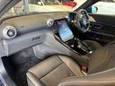 SL43 ユーザー買取車 HUD ブルメスターS 純正20AW イエローキャリパー ブラック革シート(27枚目)
