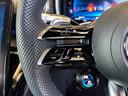 SL43 ユーザー買取車 HUD ブルメスターS 純正20AW イエローキャリパー ブラック革シート(31枚目)