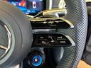 SL43 ユーザー買取車 HUD ブルメスターS 純正20AW イエローキャリパー ブラック革シート(32枚目)