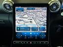 SL43 ユーザー買取車 HUD ブルメスターS 純正20AW イエローキャリパー ブラック革シート(36枚目)